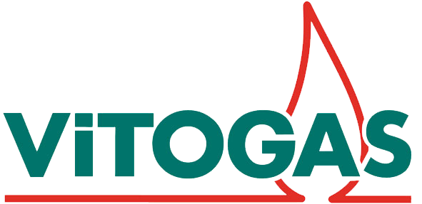 Logo Vitogas