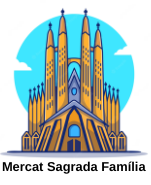 sagradafamilai