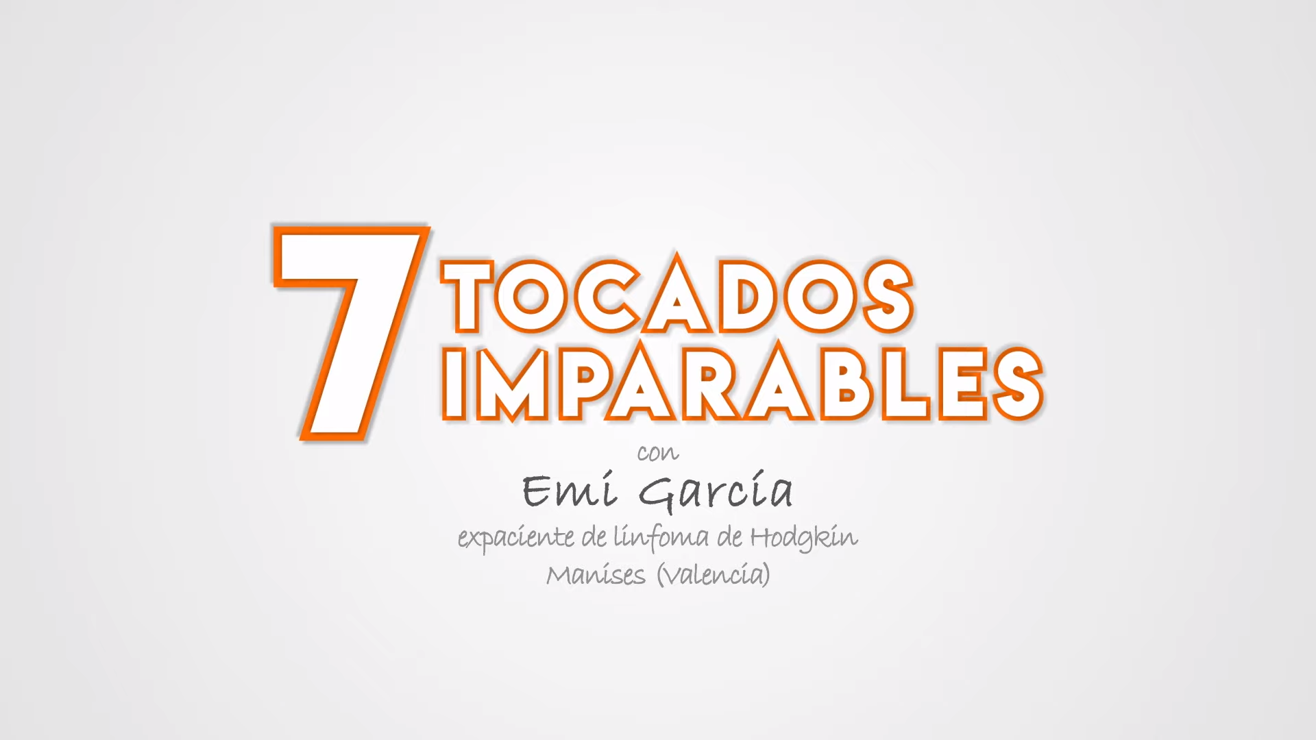 7-formas-panuelo