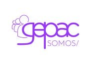 AAFF_GEPAC_SOMOS_PDF