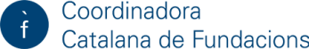 Coordinadora Catalana de Fundacions