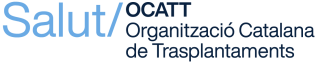 Logo OCATT