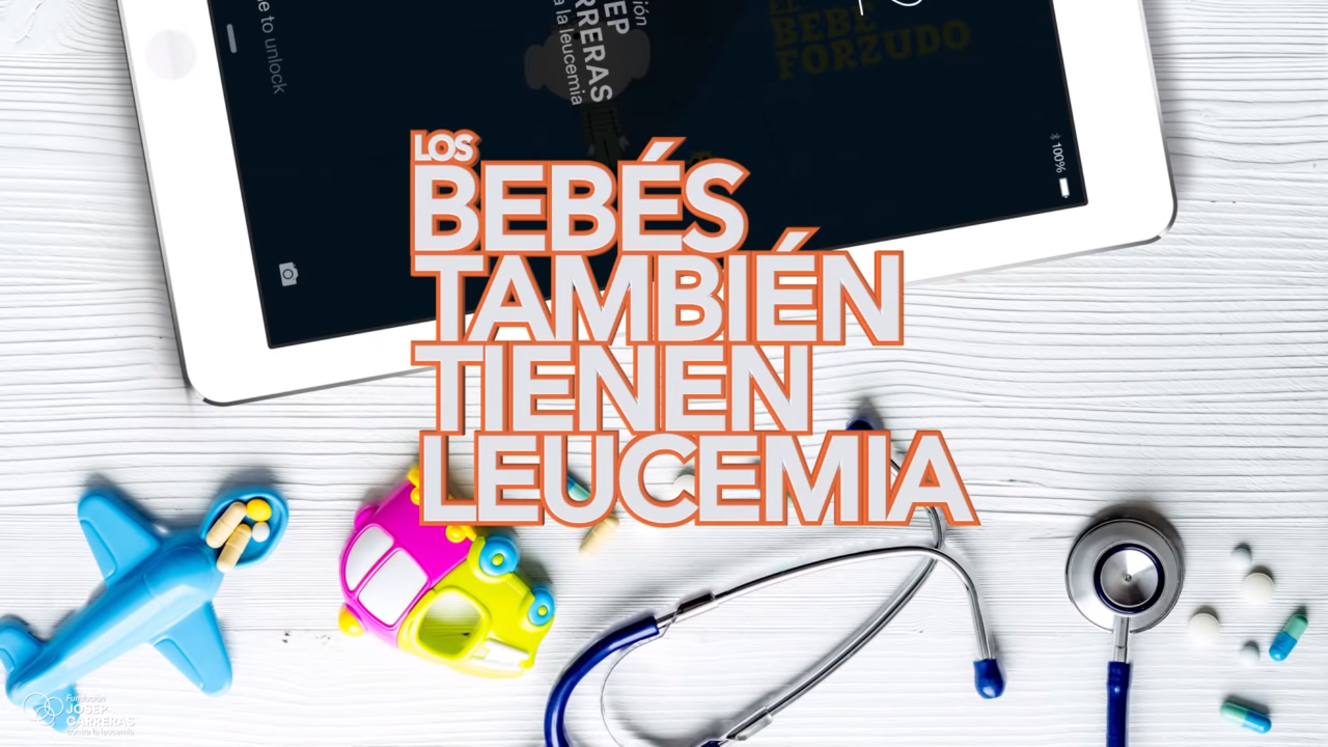 bebes-tambien-leucemia