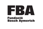 fba