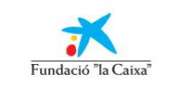 fundaciocaixa