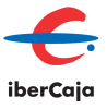 ibercaja