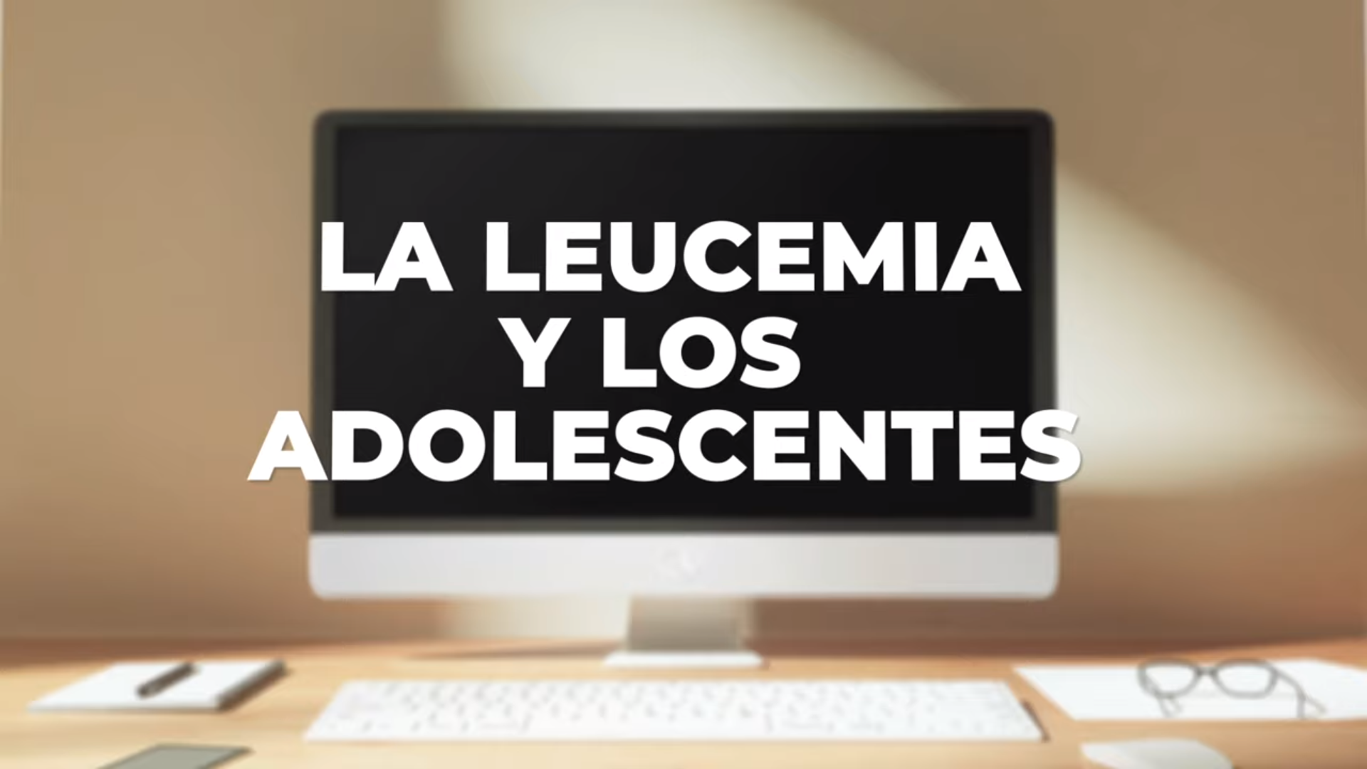 leucemia-y-adolescentes