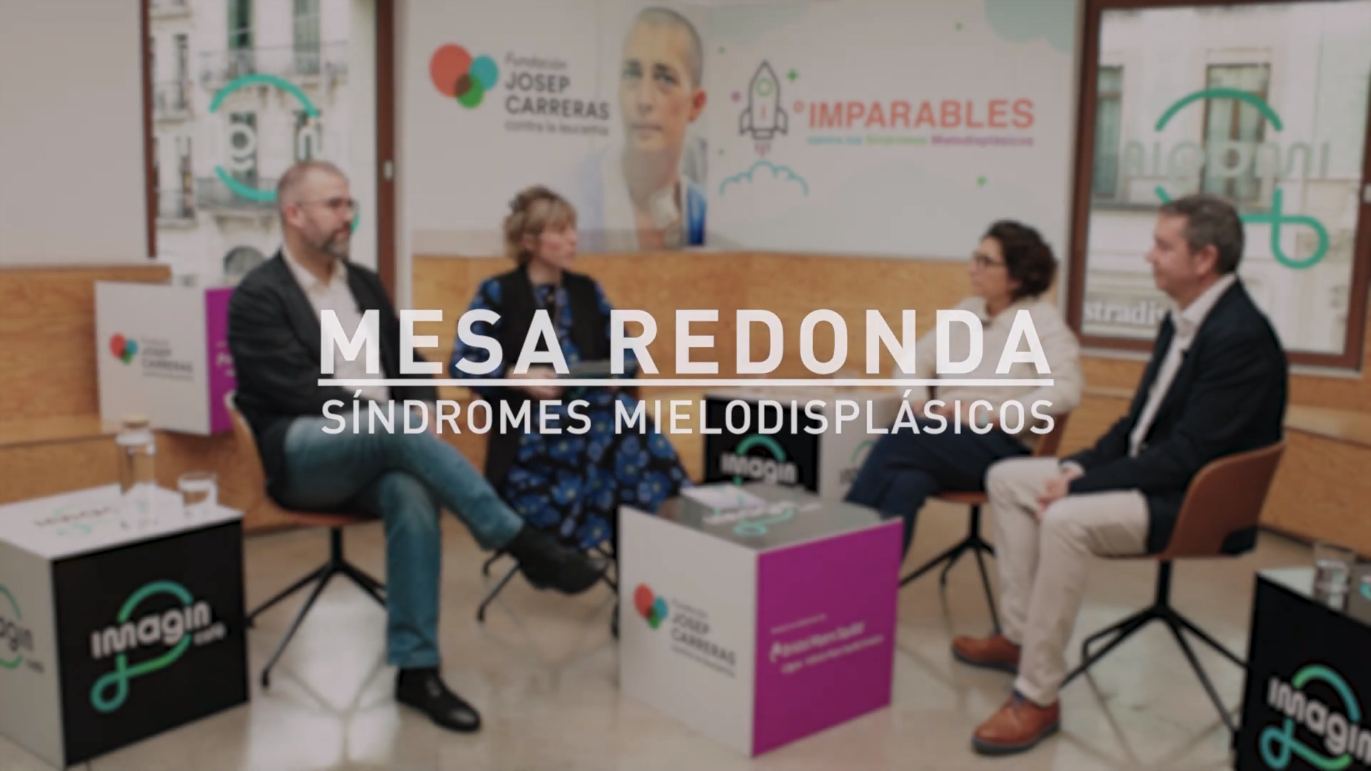 mesa-redonda-sindromes-mielodisplasicos