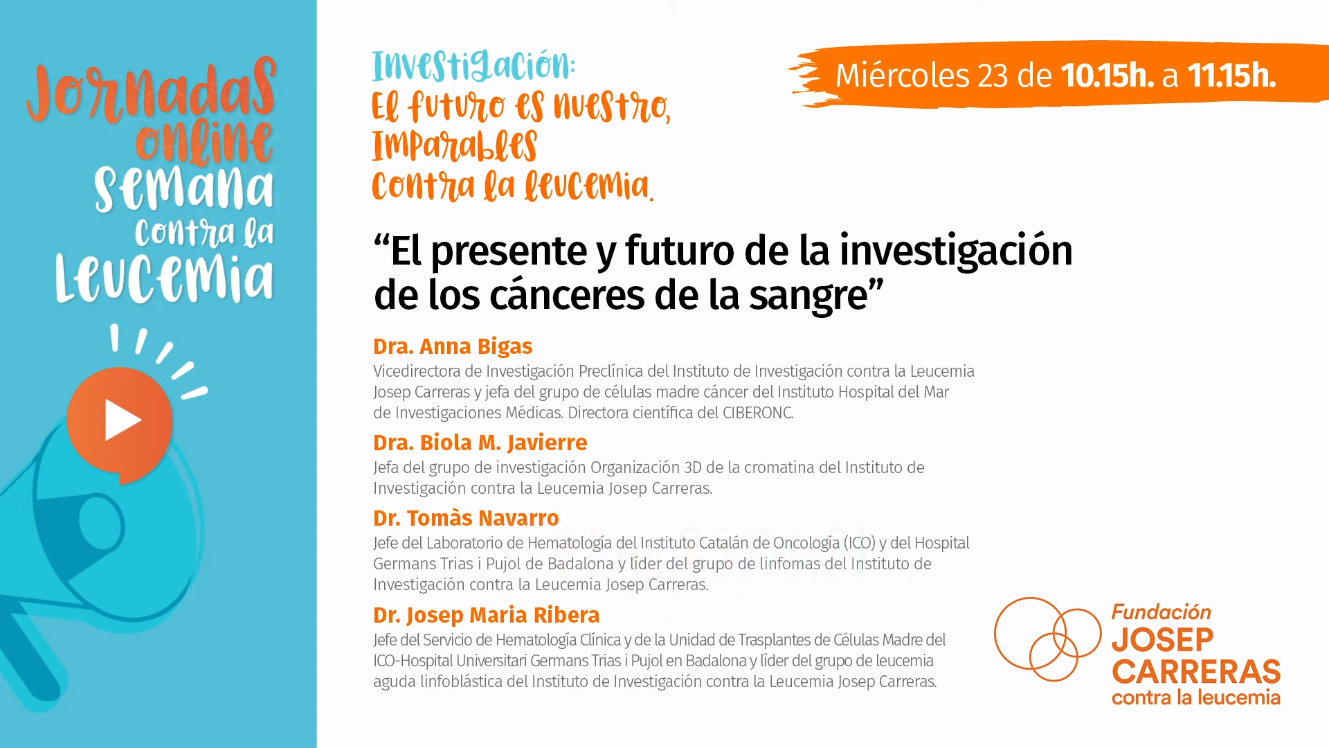 presente-futuro-investigacion